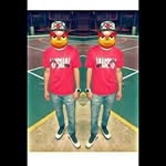 Casper 👻 - @manuel.casper23 - Instagram