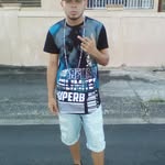 Casper Manuel - @manuelcasper23 - Instagram
