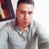 Casper Manuel Camach - @caspermanuelcamacho - TikTok