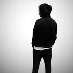 Casper - @manuel_casper_ - Instagram