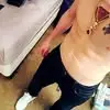 caspermanuel3 - @casper.manuel0 - TikTok