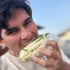 DelCasPer98 - @manueldelcasper98 - TikTok