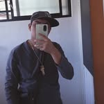 jesus Casper - @manuel_casper2.0 - Instagram