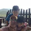 Luis Peña - @manuel.casper - TikTok