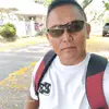 Manuel Caspe Remandiman - @manuelcasperemand - TikTok