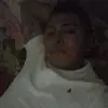 Manuel casper9020 - @manueldeleon9020 - TikTok