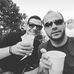 Manuel Casper - Facebook