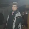 Manuel Casper - @manuel.casper7 - TikTok