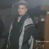 Manuel Casper - @manuel.casper8 - TikTok