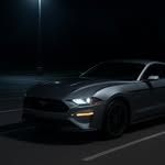 Manuel Casper - @man.ue2004 - Instagram