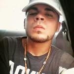 Manuel Casper - @caspermanuel - Instagram