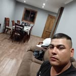 Manuel Casper - @manuelcasper6 - Instagram