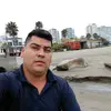 Manuel casper - @manuelcasper0 - TikTok