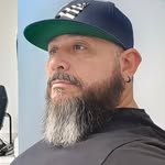 Manuel Casper Corona - @manuel.c.corona - Instagram