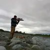 Manuel Casper - @manuel.casper31 - TikTok