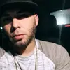Manuel Casper Guerra - @manuelcasperguerra - TikTok