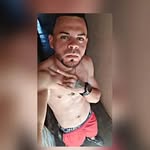 Manuel Casper Jose - @j.a.mcasper.23 - Instagram
