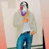 Manuel Casper Sosof - @manuelcaspersosof - TikTok