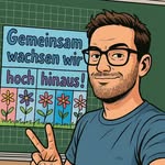 Manuel Caspers - @manuelcaspers1409 - Instagram