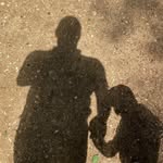Manuel Caspers - @manuel.caspers - Instagram