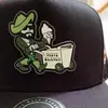 Manuel Martinez casper - @manuel.martinez.c01 - TikTok