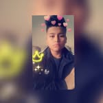 Manuel Navas - @manuel_casper75 - Instagram