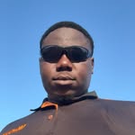 Manuel Noi-Casper - @_nuer.tey_ - Instagram