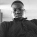 Manuel Noi-Casper - Facebook