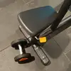 manuelcasper007 - @manuelcasper007 - TikTok