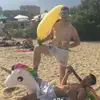 manuelcaspercoppi4 - @manuelcaspercoppi4 - TikTok