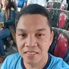 Mijn - @manuel.casper6 - TikTok