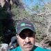 Juan Manuel Castañuela - Facebook