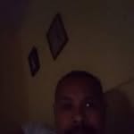 Juan Manuel Castañuela Rosales - @rosalesjuanmanuelcastanuela - Instagram
