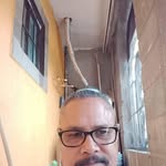 Juan Manuel Castañuela Rosales - @juanmanuelcastanuela - Instagram