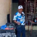 Manuel Castañuela - @manuel.castanuela.142 - Instagram