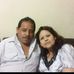 Manuel Castañuela - Facebook