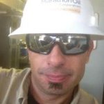 Manuel Castañuela - @mcastanuela77 - Instagram