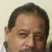 Manuel Castañuela - Facebook