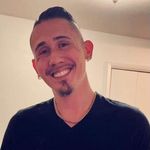 Manuel Castanuela - @castanuela.manuel - Instagram