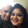Manuel Castanuela - @manuel.castanuela - TikTok