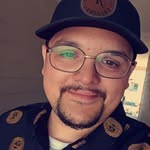 Manuel Castanuela Jr. - @jr.manuelcastanuela - Instagram