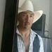 Manuel Castañuela Tello - Facebook
