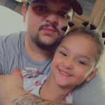 Manuel Jr Castañuela - @ogstoooiped21 - Instagram
