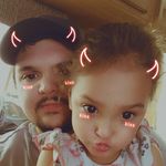 Manuel Jr Castañuela - @manueljrcastanuela - Instagram