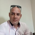 jose manuel lleras Castells - @josemanuel792025 - Instagram