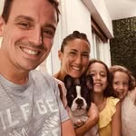 Juan Manuel Alvarez Castells - @ju_mac1501 - Instagram