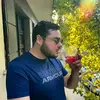 Manuel Castell Saucedo - @manuelcastells - TikTok