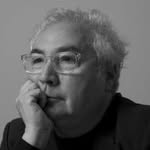 Manuel Castells - @manuel_castells24 - Instagram