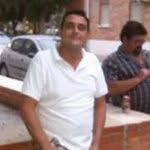 Manuel Castells - @nala2402 - Instagram