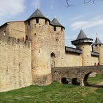 Manuel castells - @castellsmanolo - Instagram